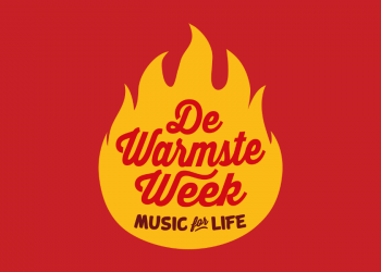 logo_de_warmste_week_groot.png